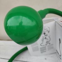 Miniatura dell'articolo Lampada da tavolo HEBI Valenti anni 70 - Oggetto n.28
