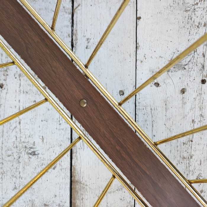 Immagine dell'articolo Contenitori Portariviste midcentury vintage n.391