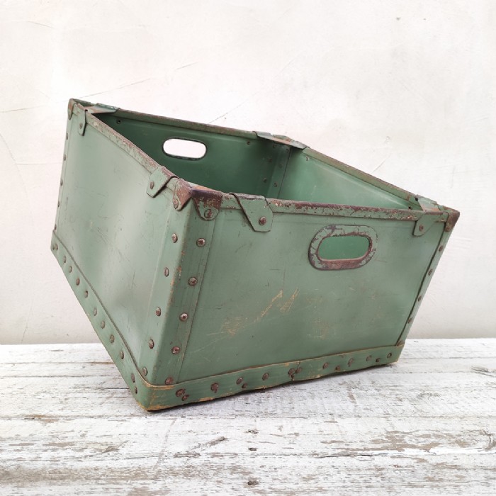 Miniatura di questo articolo