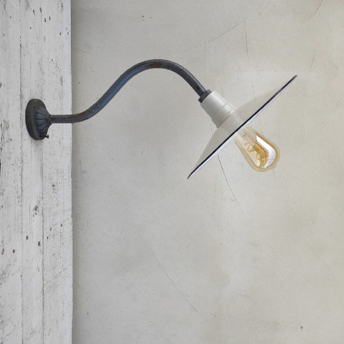 Miniatura di questo articolo