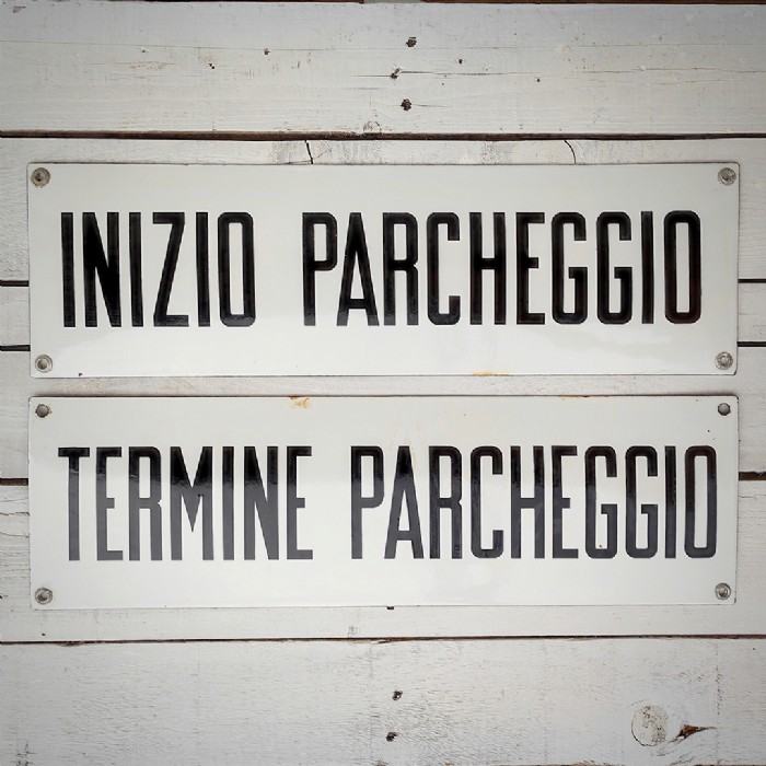 Miniatura di questo articolo