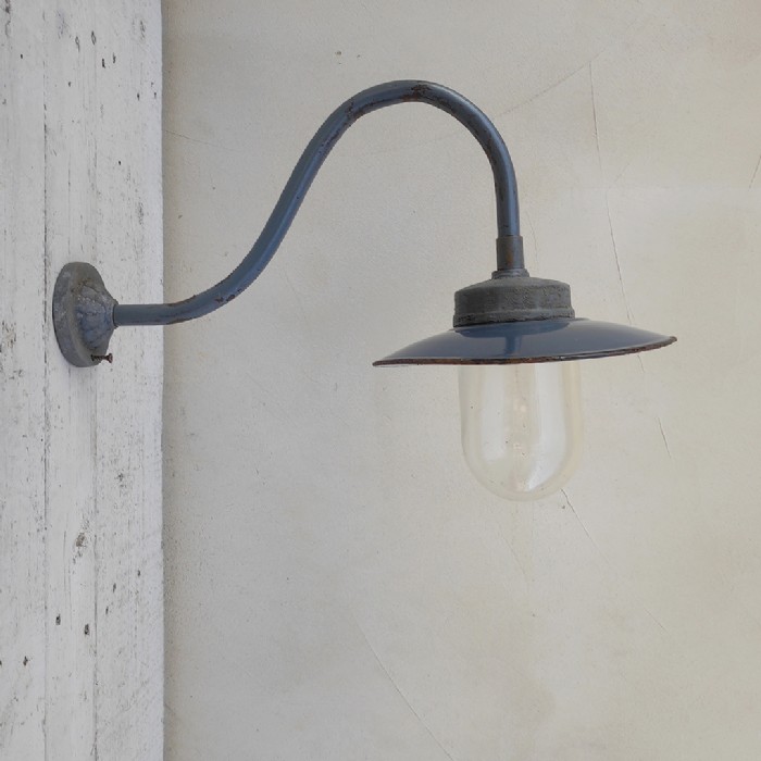 Miniatura di questo articolo