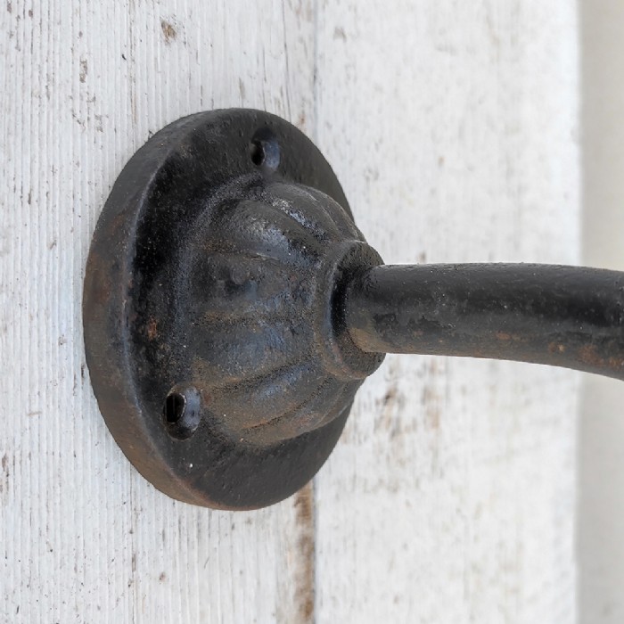 Passa il mouse sull'immagine per ingrandire Immagine dell'articolo Lampada da parete Lampada industriale ungherese da parete vintage n.374