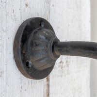 Ingrandisci l'immagine Miniatura dell'articolo Lampada da parete Lampada industriale ungherese da parete vintage n.374