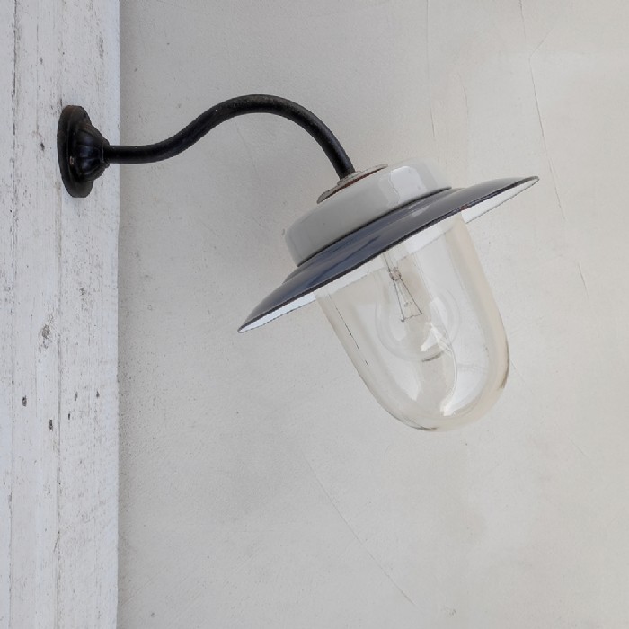 Miniatura di questo articolo