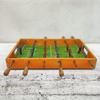 Miniatura dell'articolo Giocattoli Calcio balilla da tavolo Ventura n.392