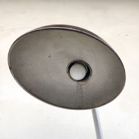 Miniatura dell'articolo  Lampada ministeriale da scrivania vintage n.444