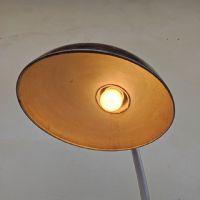 Miniatura dell'articolo  Lampada ministeriale da scrivania vintage n.444