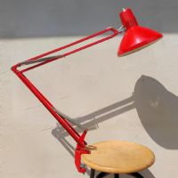 Miniatura dell'articolo Lampada da scrivania LEDU Made in Sweden - Oggetto n.26