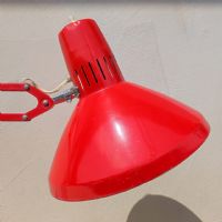 Miniatura dell'articolo Lampada da scrivania LEDU Made in Sweden - Oggetto n.26