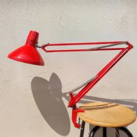 Miniatura dell'articolo Lampada da scrivania LEDU Made in Sweden - Oggetto n.26