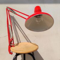 Miniatura dell'articolo Lampada da scrivania LEDU Made in Sweden - Oggetto n.26