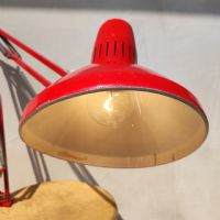 Miniatura dell'articolo Lampada da scrivania LEDU Made in Sweden - Oggetto n.26