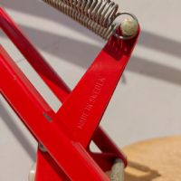 Miniatura dell'articolo Lampada da scrivania LEDU Made in Sweden - Oggetto n.26