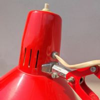 Miniatura dell'articolo Lampada da scrivania LEDU Made in Sweden - Oggetto n.26