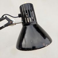Miniatura dell'articolo Lampada da scrivania Risma Longoni Brevetti - Oggetto n.24