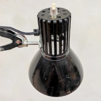 Miniatura dell'articolo Lampada da scrivania Risma Longoni Brevetti - Oggetto n.24