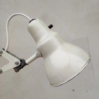 Miniatura dell'articolo Lampada da scrivania Naska Loris Luxo Jac Jacobsen L5 - Oggetto n.22