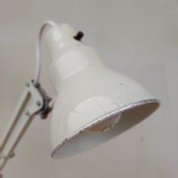 Miniatura dell'articolo Lampada da scrivania Naska Loris Luxo Jac Jacobsen L5 - Oggetto n.22