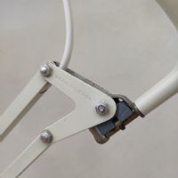 Miniatura dell'articolo Lampada da scrivania Naska Loris Luxo Jac Jacobsen L5 - Oggetto n.22