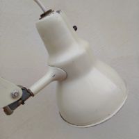 Miniatura dell'articolo Lampada da scrivania Naska Loris Luxo Jac Jacobsen L5 - Oggetto n.22