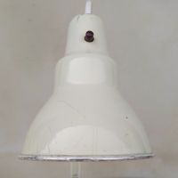 Miniatura dell'articolo Lampada da scrivania Naska Loris Luxo Jac Jacobsen L5 - Oggetto n.22