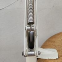 Miniatura dell'articolo Lampada da scrivania Naska Loris Luxo Jac Jacobsen L5 - Oggetto n.22