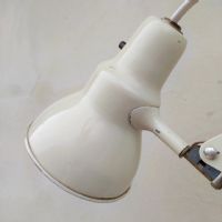 Miniatura dell'articolo Lampada da scrivania Naska Loris Luxo Jac Jacobsen L5 - Oggetto n.22