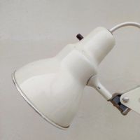 Miniatura dell'articolo Lampada da scrivania Naska Loris Luxo Jac Jacobsen L5 - Oggetto n.22