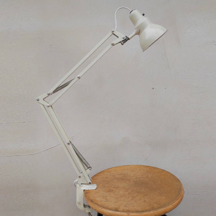 Miniatura di questo articolo