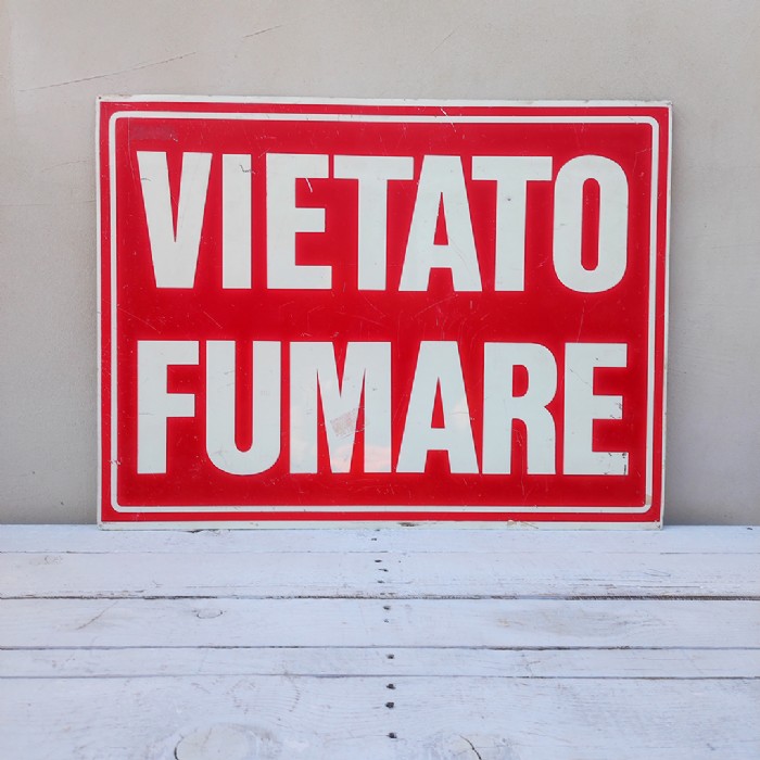 Miniatura di questo articolo