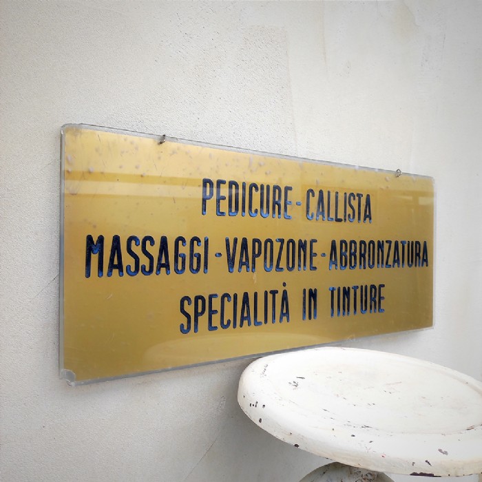 Miniatura di questo articolo