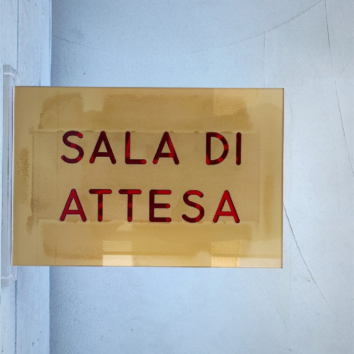 Miniatura di questo articolo