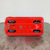 Miniatura dell'articolo Automobile giocattolo made in Western Germany vintage - Oggetto n.188