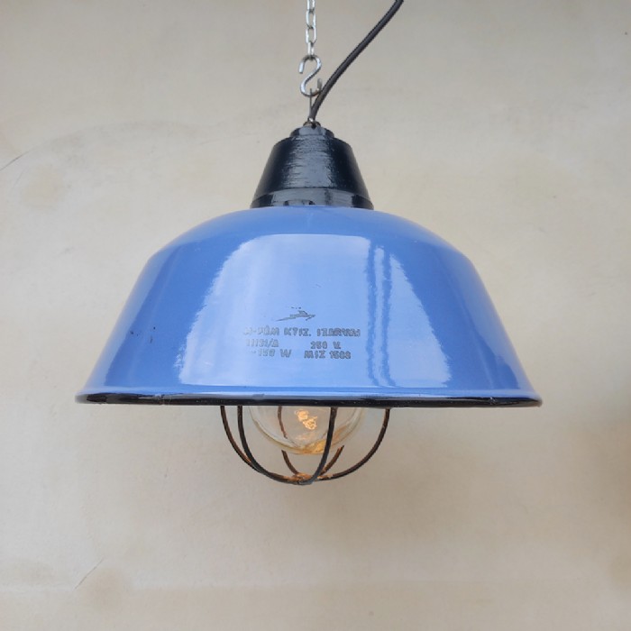 Miniatura di questo articolo