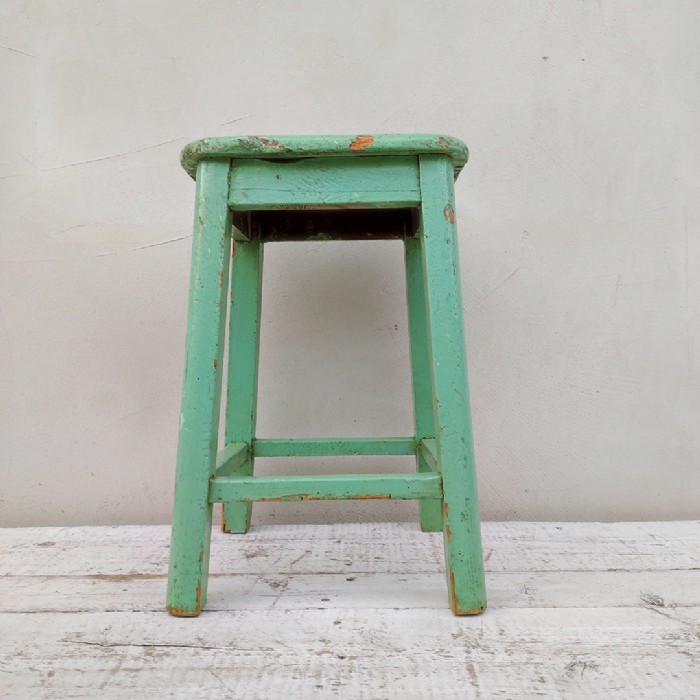 Miniatura di questo articolo