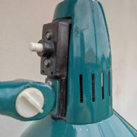 Miniatura dell'articolo Lampada da scrivania FEMO made in Sweden - Oggetto n.274