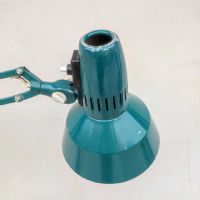 Miniatura dell'articolo Lampada da scrivania FEMO made in Sweden - Oggetto n.274