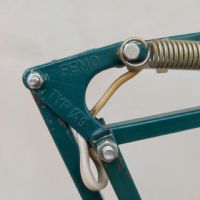 Miniatura dell'articolo Lampada da scrivania FEMO made in Sweden - Oggetto n.274
