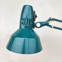 Miniatura dell'articolo Lampada da scrivania FEMO made in Sweden - Oggetto n.274