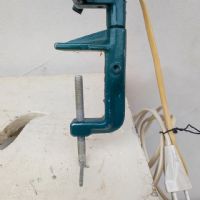 Miniatura dell'articolo Lampada da scrivania FEMO made in Sweden - Oggetto n.274