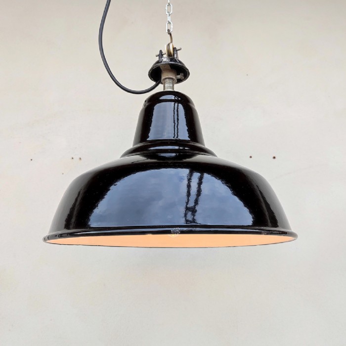 Miniatura di questo articolo