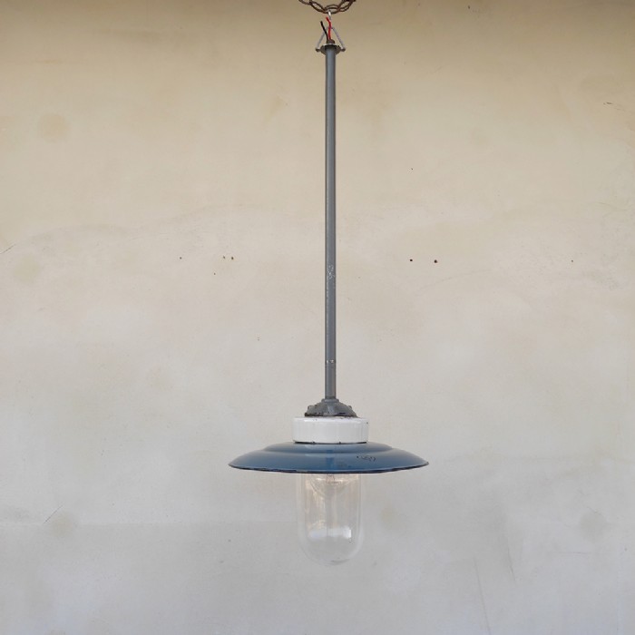 Miniatura di questo articolo