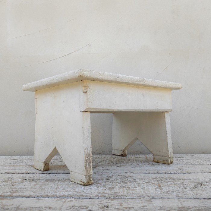 Miniatura di questo articolo