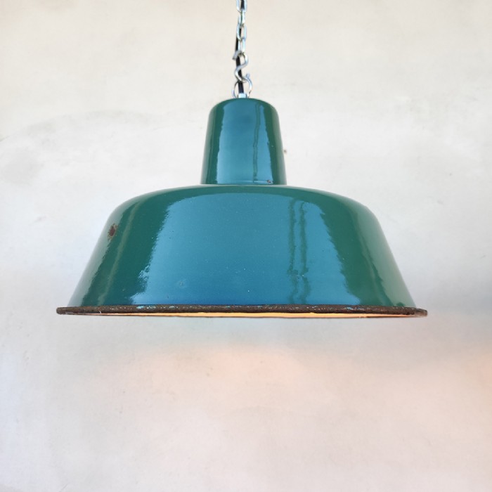 Miniatura di questo articolo