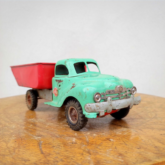 Miniatura di questo articolo