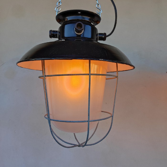 Miniatura di questo articolo