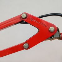 Miniatura dell'articolo Lampada da scrivania  Lampada da scrivania Naska Loris Luxo Jac Jacobsen n.408