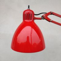 Miniatura dell'articolo Lampada da scrivania  Lampada da scrivania Naska Loris Luxo Jac Jacobsen n.408