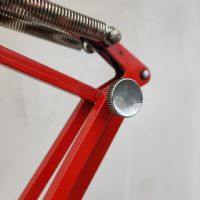 Miniatura dell'articolo Lampada da scrivania  Lampada da scrivania Naska Loris Luxo Jac Jacobsen n.408